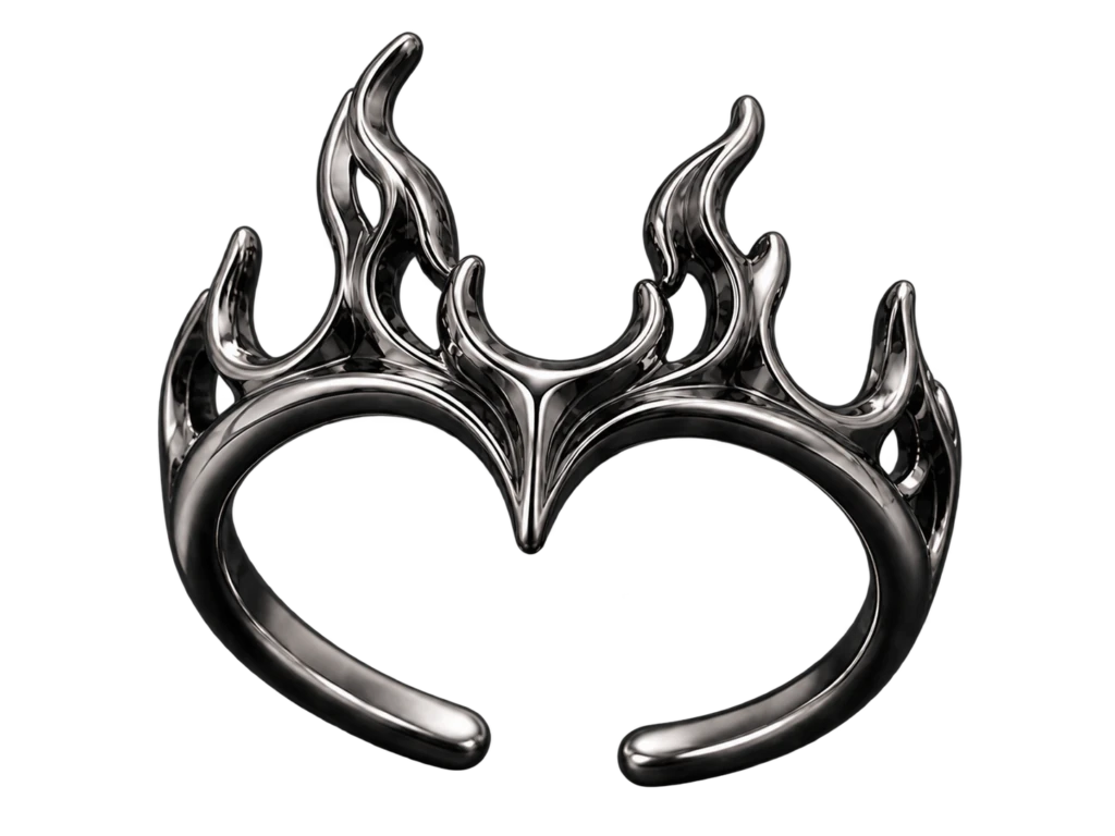 FLAMME